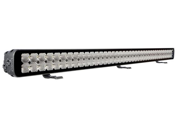 1603-300798_001.JPG LED work light panel 1603-300798 OE