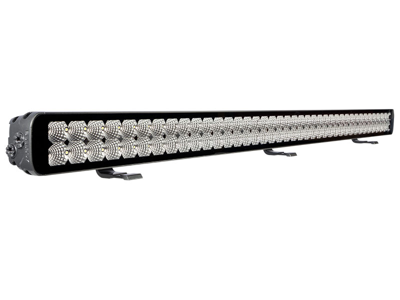 LED work light panel 1603-300798 OE 