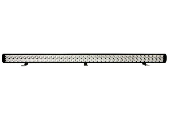 1603-300798_002.JPG LED work light panel 1603-300798 OE