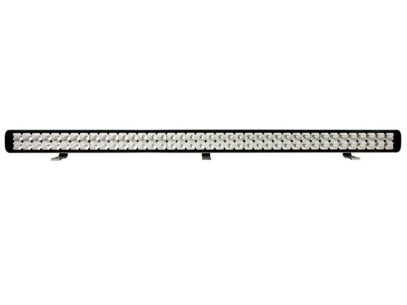 LED work light panel 1603-300798 OE 