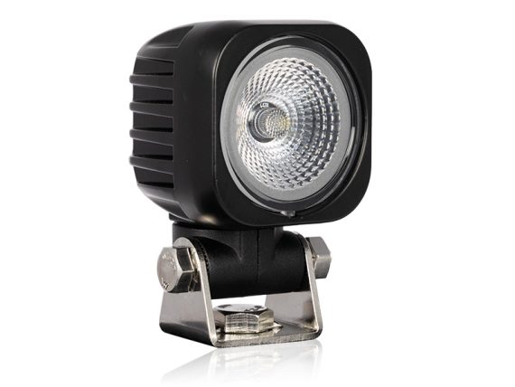 1603-300799_001.JPG Led work light 20W 1603-300799 OE