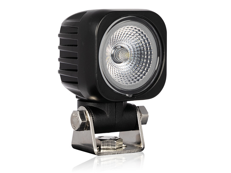 Led work light 20W 1603-300799 OE 