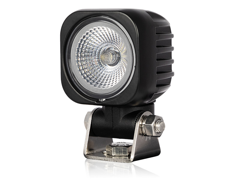 Led work light 20W 1603-300799 OE 