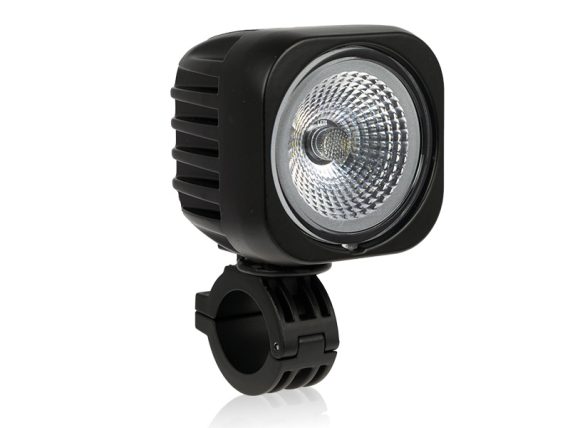 1603-300799_003.JPG Led work light 20W 1603-300799 OE