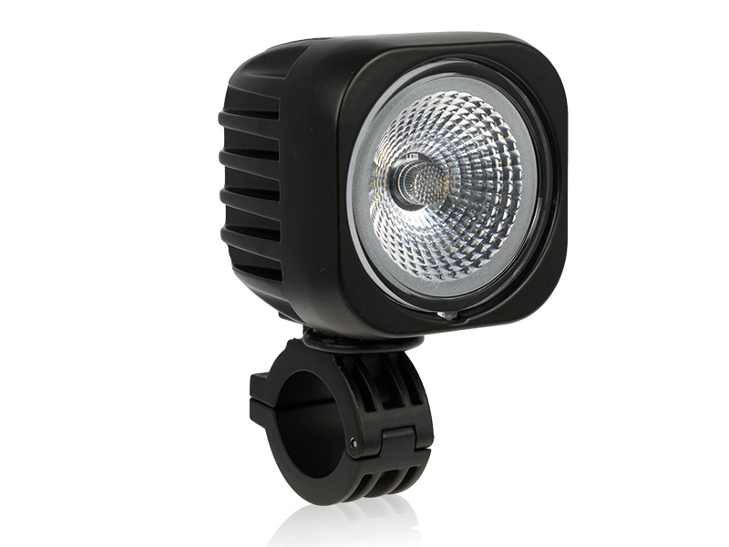 Led work light 20W 1603-300799 OE 