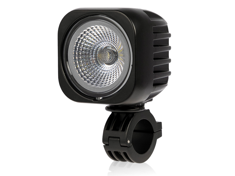 Led work light 20W 1603-300799 OE 