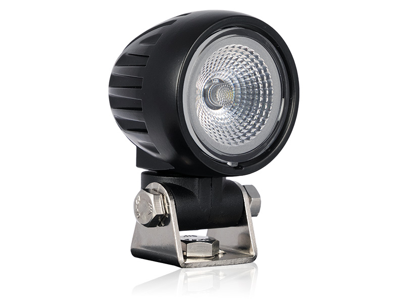 Led work light 20W 1603-300800 OE 