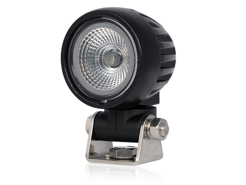 Led work light 20W 1603-300800 OE 