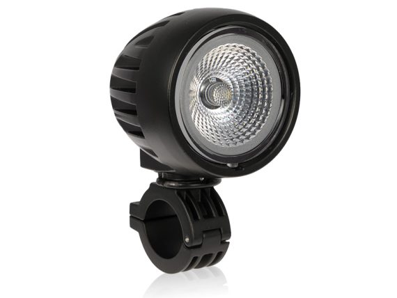 1603-300800_003.JPG Led work light 20W 1603-300800 OE