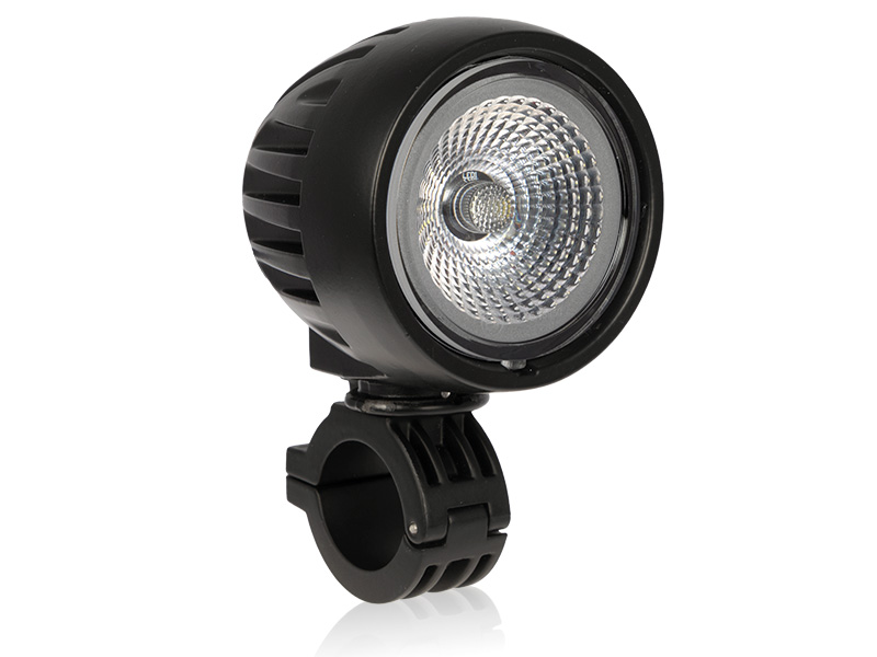 Led work light 20W 1603-300800 OE 