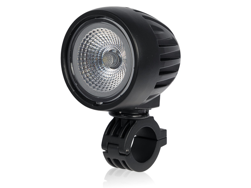 Led work light 20W 1603-300800 OE 