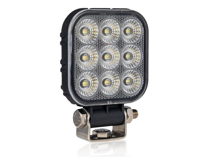 LED work light 1603-300801 OE 