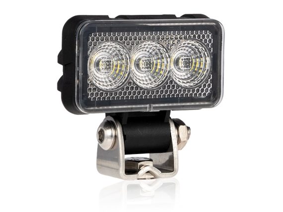 1603-300802_001.JPG LED work light 1603-300802 OE