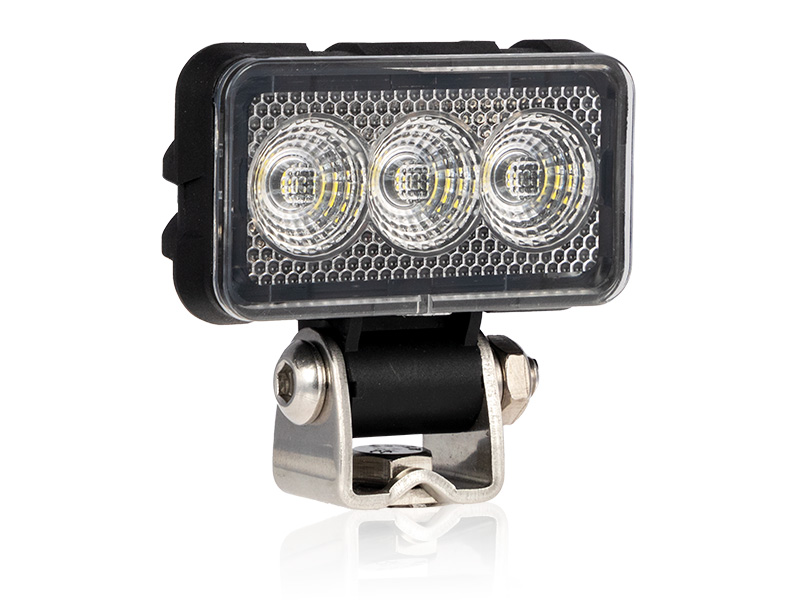 LED work light 1603-300802 OE 