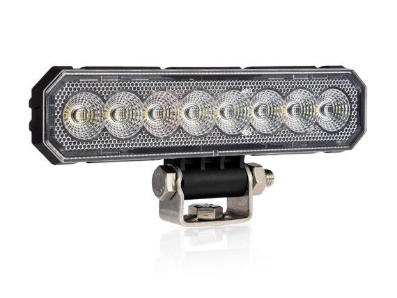 1603-300803_001.JPG LED work light 1603-300803 OE