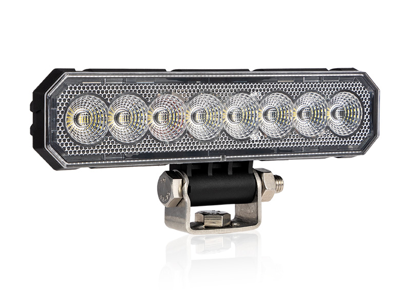 LED work light 1603-300803 OE 