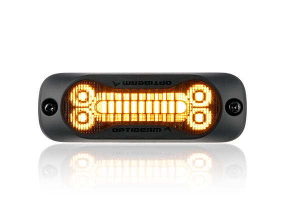 1603-300805_001.JPG LED horizontal signal lighthead 1603-300805 OE
