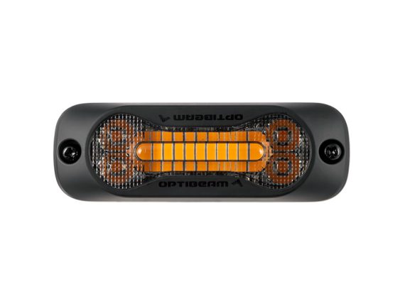 1603-300805_002.JPG LED horizontal signal lighthead 1603-300805 OE
