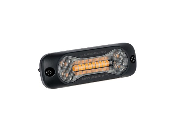 1603-300805_003.JPG LED horizontal signal lighthead 1603-300805 OE