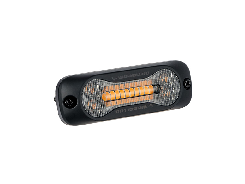 LED horizontal signal lighthead 1603-300805 OE 
