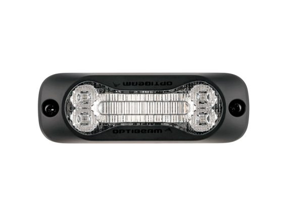 1603-300806_002.JPG LED horizontal signal lighthead 1603-300806 OE