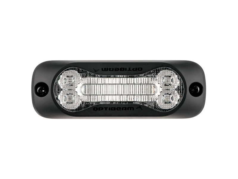 LED horizontal signal lighthead 1603-300806 OE 