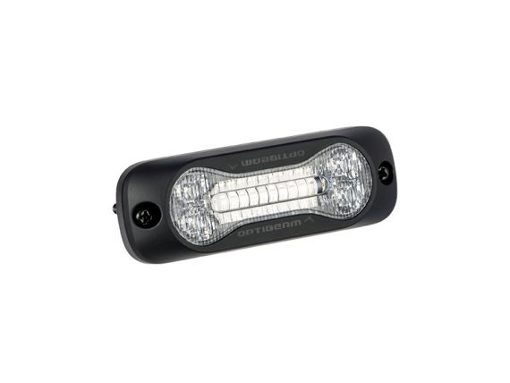 1603-300806_003.JPG LED horizontal signal lighthead 1603-300806 OE