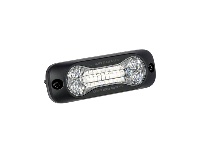 LED horizontal signal lighthead 1603-300806 OE 
