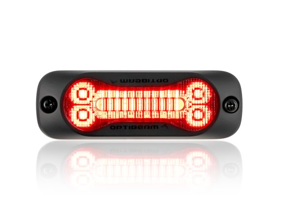 1603-300807_001.JPG LED horizontal signal lighthead 1603-300807 OE