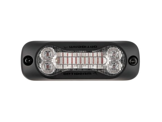 1603-300807_002.JPG LED horizontal signal lighthead 1603-300807 OE