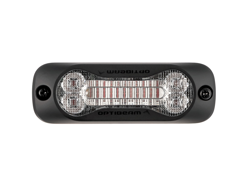 LED horizontal signal lighthead 1603-300807 OE 