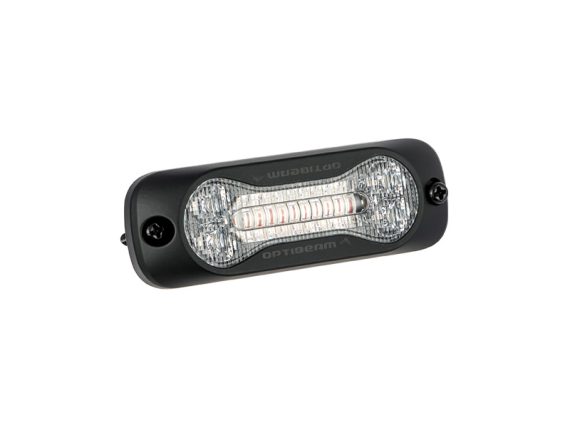 1603-300807_003.JPG LED horizontal signal lighthead 1603-300807 OE