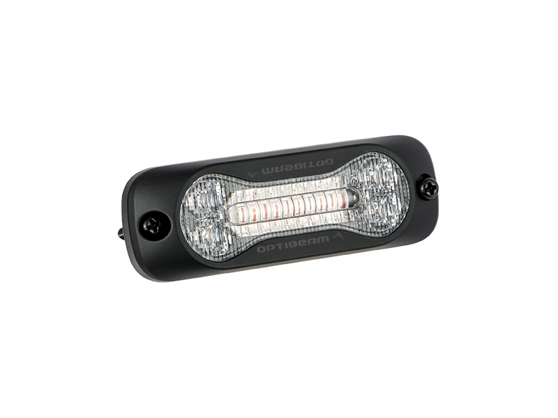 LED horizontal signal lighthead 1603-300807 OE 