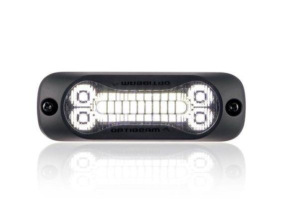 1603-300808_001.JPG LED horizontal signal lighthead 1603-300808 OE