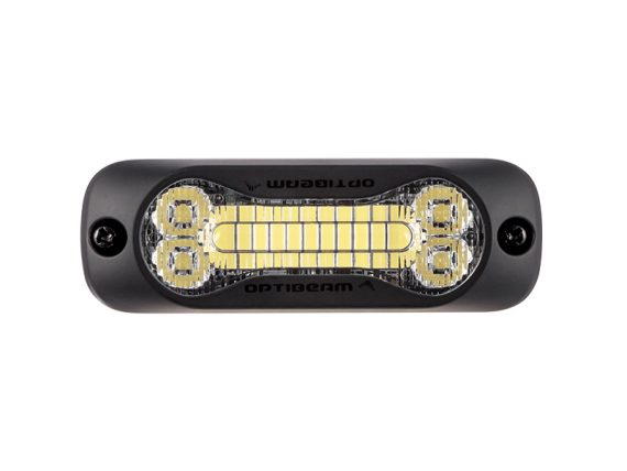 1603-300808_002.JPG LED horizontal signal lighthead 1603-300808 OE