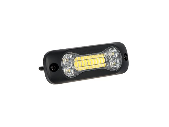 1603-300808_003.JPG LED horizontal signal lighthead 1603-300808 OE