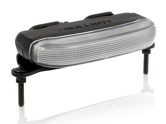 1603-300814_001.JPG LED work light 1603-300814 OE