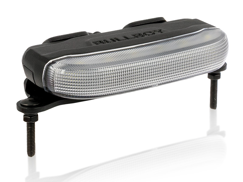 LED work light 1603-300814 OE 