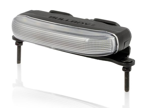 1603-300814_002.JPG LED work light 1603-300814 OE