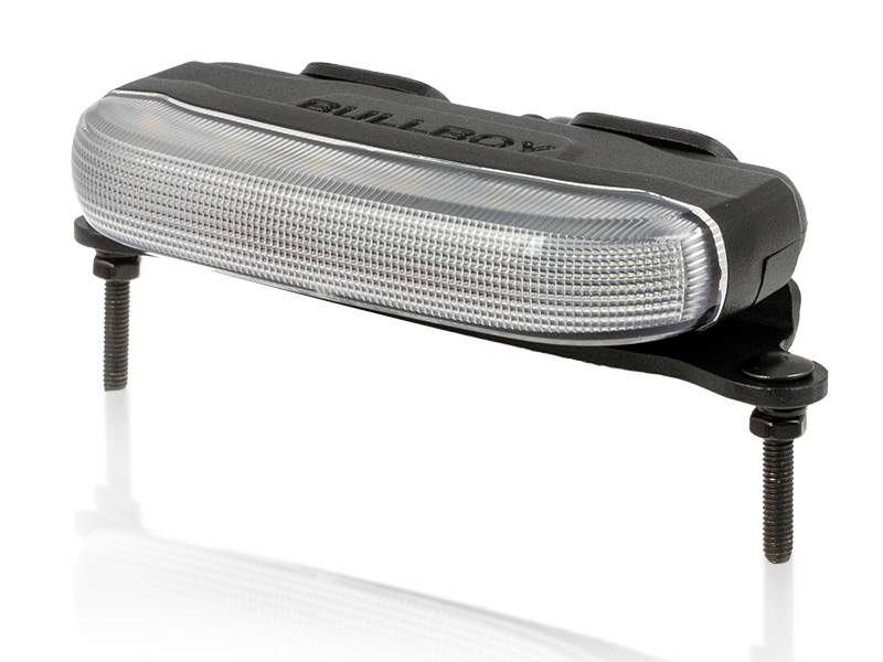 LED work light 1603-300814 OE 