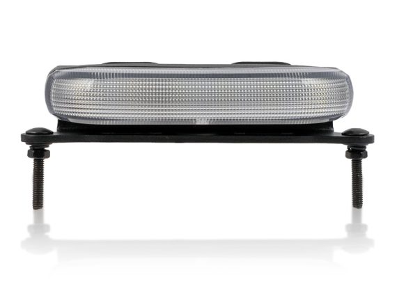 1603-300814_003.JPG LED work light 1603-300814 OE
