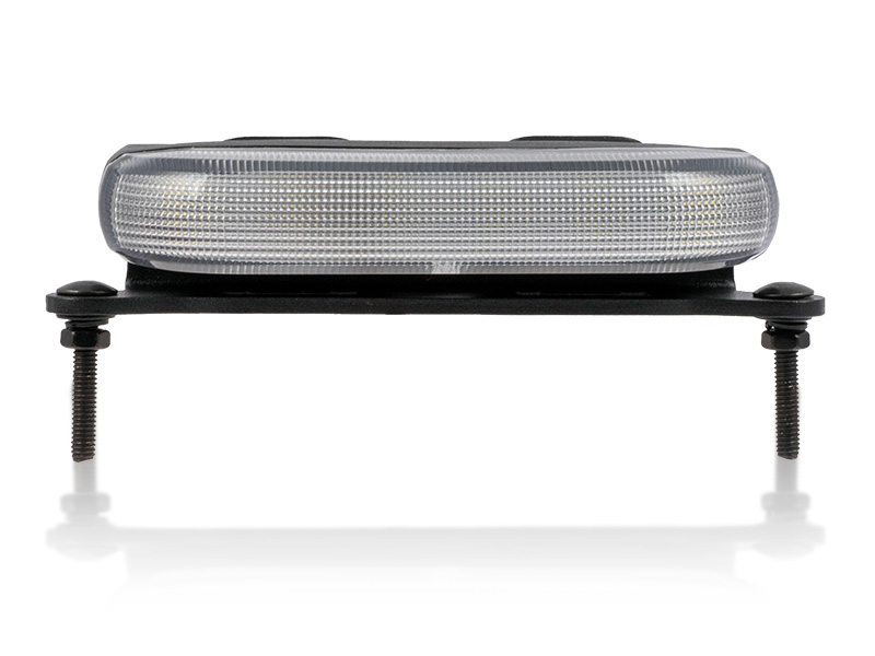 LED work light 1603-300814 OE 