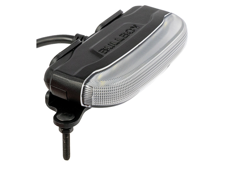 LED work light 1603-300814 OE 