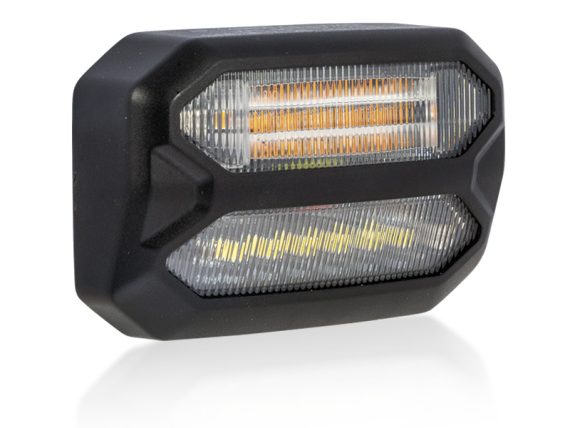 1603-300815_001.JPG LED work-/reverselight 1603-300815 OE