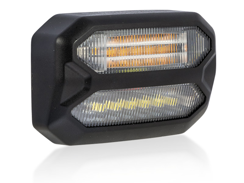 LED work-/reverselight 1603-300815 OE 
