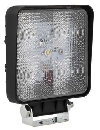 LED work light - 1603-300823