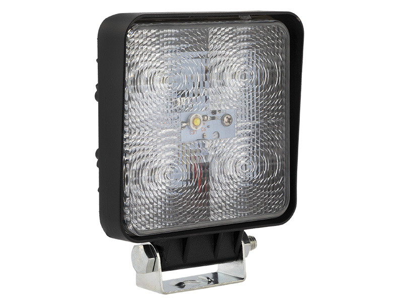 LED work light — 1603-300823