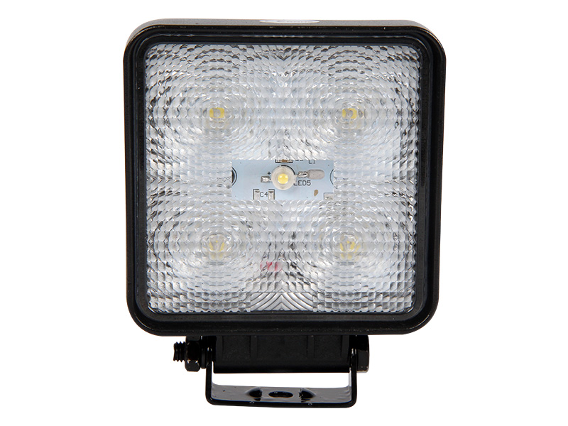 LED work light 1603-300823 OE 