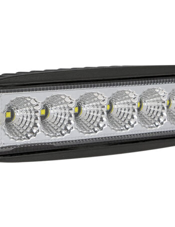 LED work light - 1603-300825