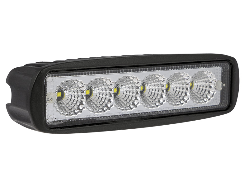 LED work light — 1603-300825